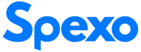Spexo Logo