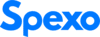 Spexo Logo